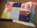 lisciarelli-pillow1