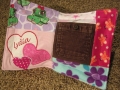 baby clothes quilt ideas