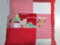 t shirt pillow