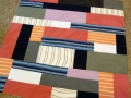 memory blankets made from clothes