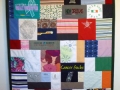 t shirt blanket