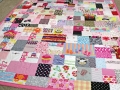 baby clothes blanket