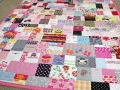 baby clothes blanket