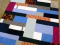 memory blankets made from clothes