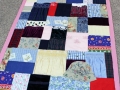 memory quilts