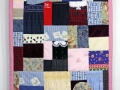 memory quilts