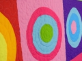 Art Quilt