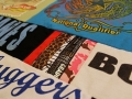 t shirt blanket