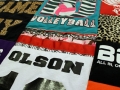 t shirt blanket