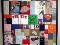 t shirt quilts