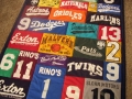 t shirt quilts