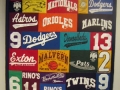 t shirt quilts
