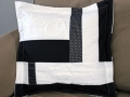 wedding memory pillows