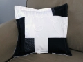wedding memory pillows