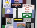 memory quilts