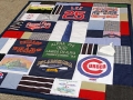 memory quilts