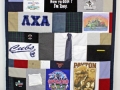 memory quilts