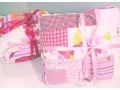 baby blanket quilts