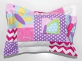 tooth fairy pillow