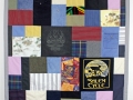 memory blankets made from clothes