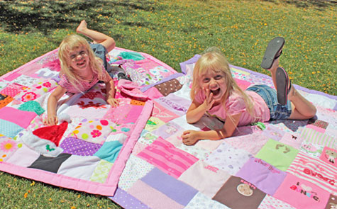 Custom Order Quilt Homemade /& handmade Family Keepsake Made to Order Quilts Custom Quilt for Kid Teen or Adult Modern Quilts